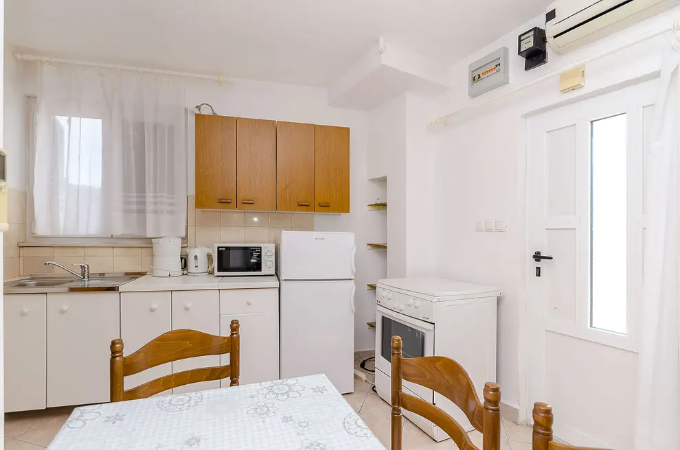 Ferienwohnung in Ciovo  999207179 35247 – Foto 8