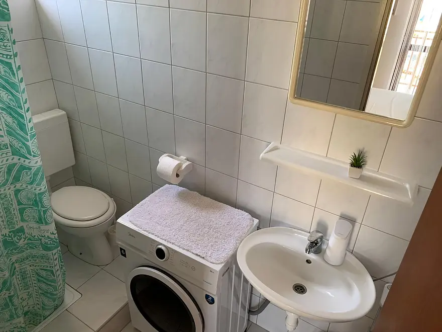 Ferienwohnung in Tribunj  999211204 39016 – Foto 13
