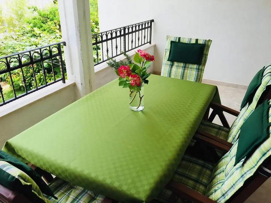 Ferienwohnung in Rovinj  999203629 31864 – Foto 23