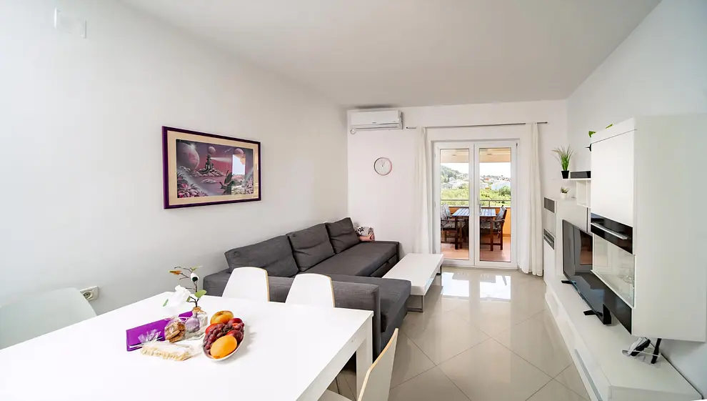 Ferienwohnung in Palit mit Pool 999210059 37943 – Foto 12