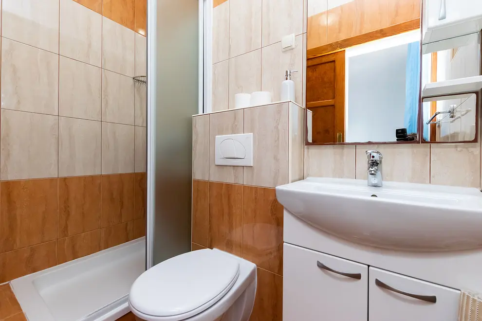 Ferienwohnung in Rab  999208657 36612 – Foto 13
