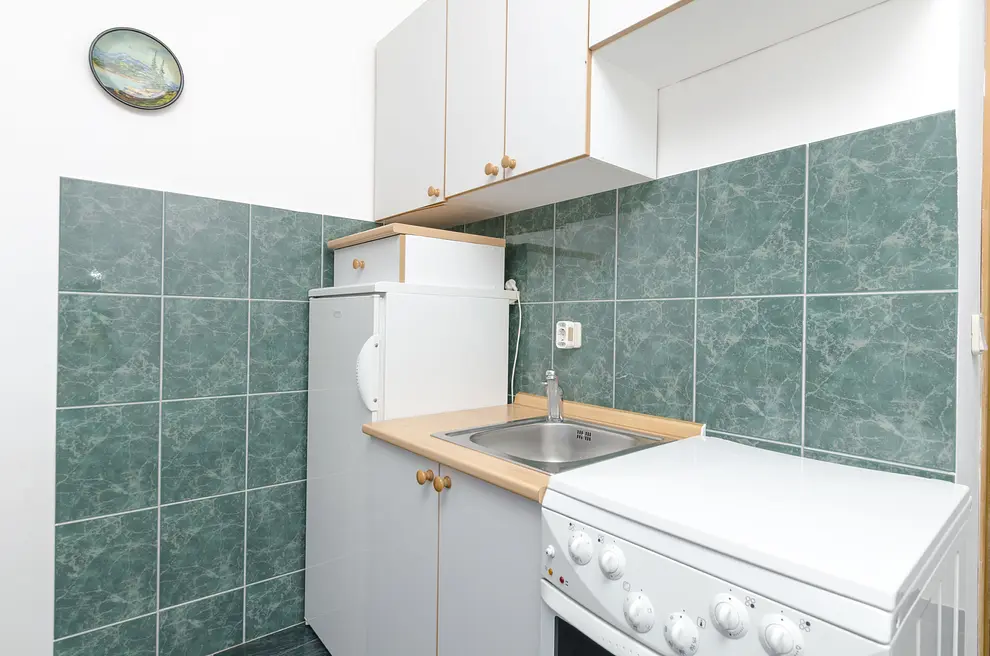 Ferienwohnung in Primosten  999205073 33241 – Foto 13