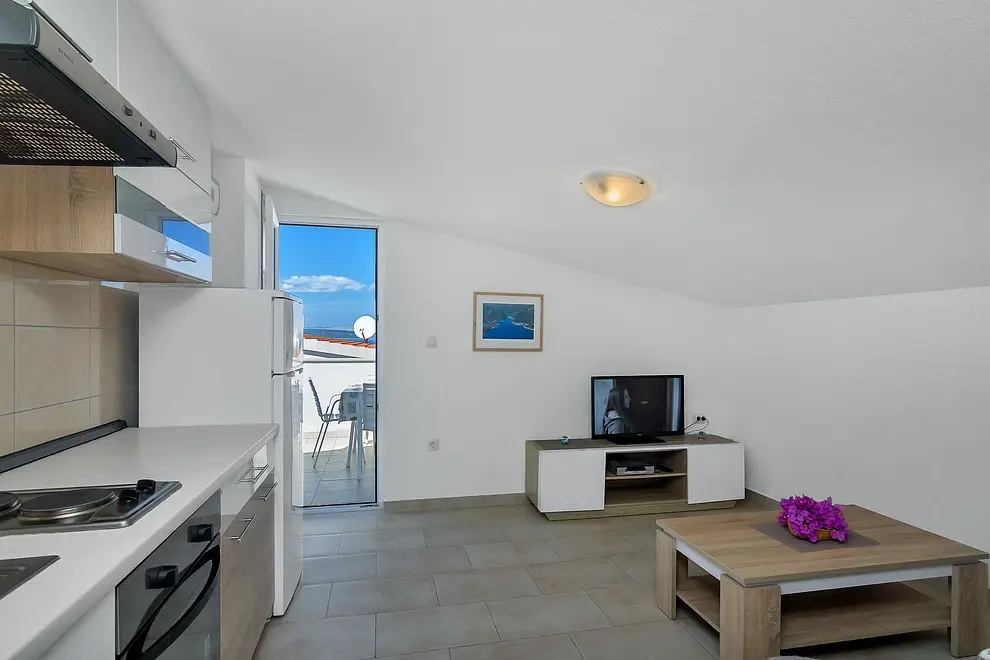Ferienwohnung in Hvar  999203337 31592 – Foto 24