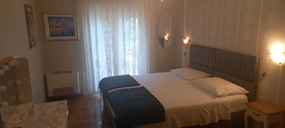 Ferienwohnung in Vir  999212042 39756 – Foto 28