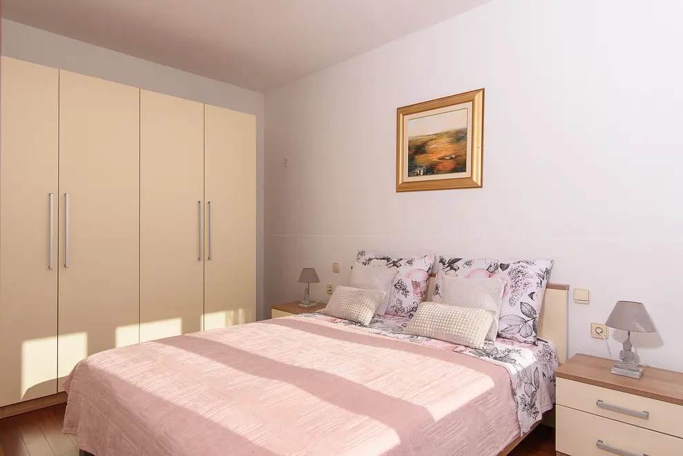 Ferienwohnung in Ciovo  999209734 37645 – Foto 8