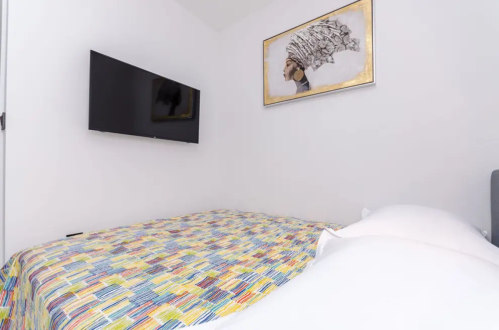 Ferienwohnung in Ciovo  999206567 34665 – Foto 12
