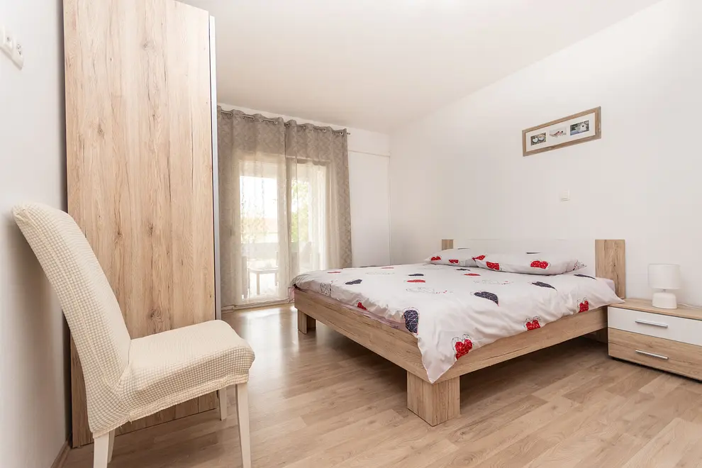 Ferienwohnung in Zadar mit Pool 999207737 35757 – Foto 29