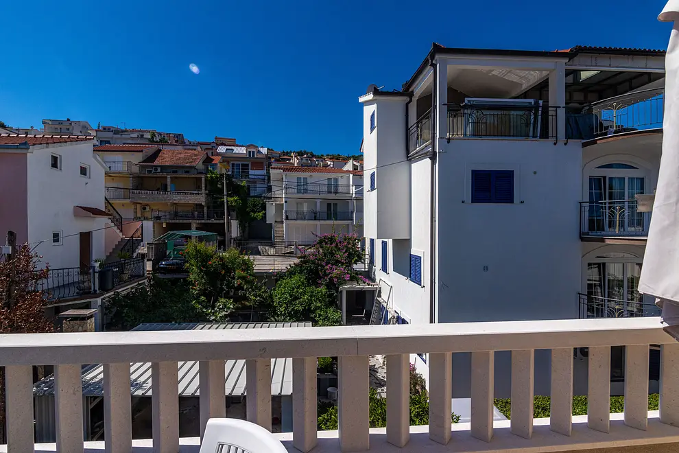 Ferienwohnung in Ciovo  999207042 35118 – Foto 4
