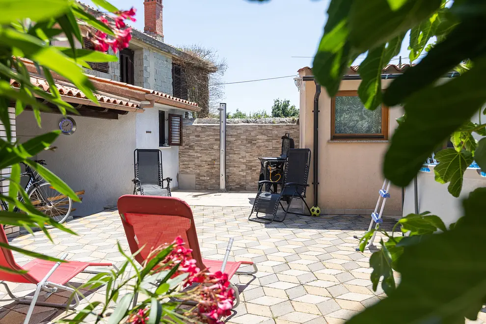 Ferienwohnung in Krnica mit Pool 999239031 43193 – Foto 33