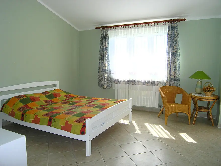 Ferienwohnung in Krk  999203456 31704 – Foto 6