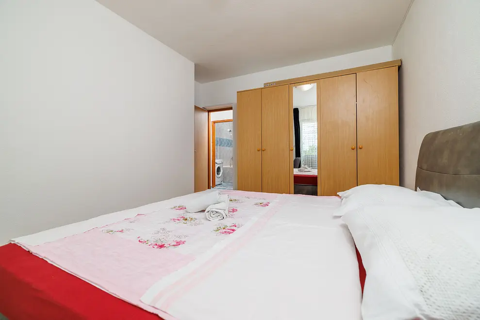 Ferienwohnung in Crikvenica  999203637 31872 – Foto 12