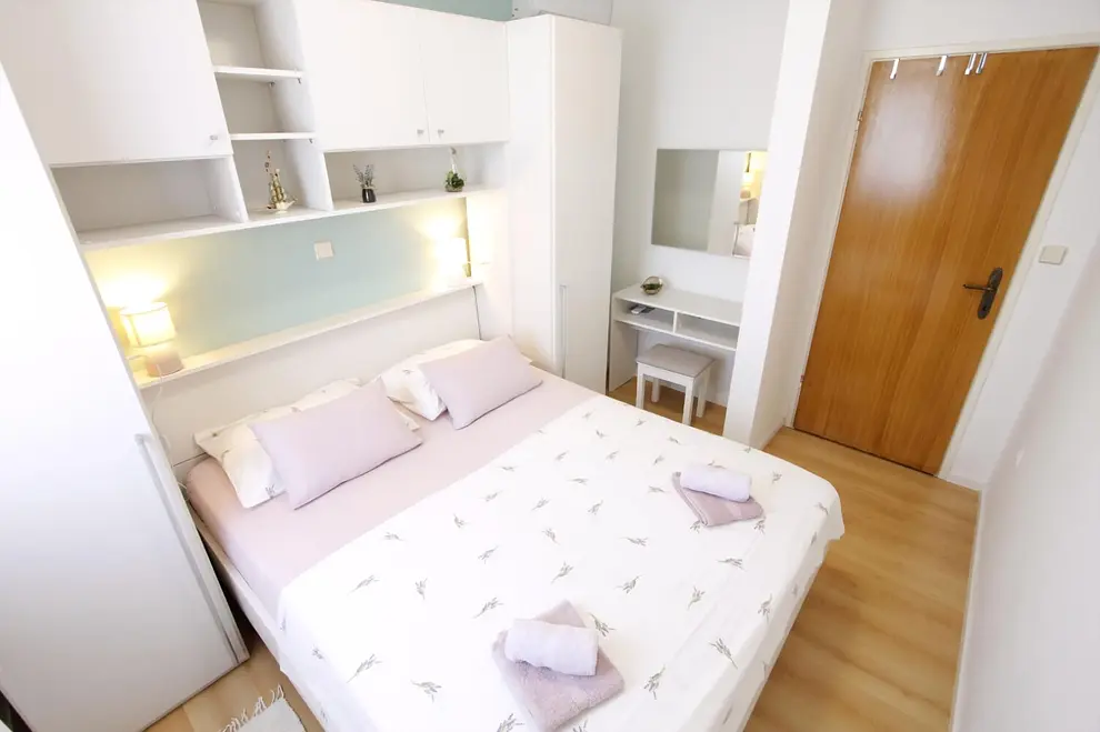 Ferienwohnung in Dugi Otok  999207652 35678 – Foto 10