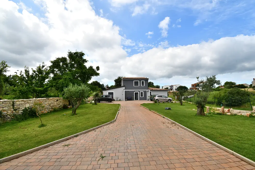 Ferienhaus in Marcana mit Pool 999207803 35818 – Foto 11