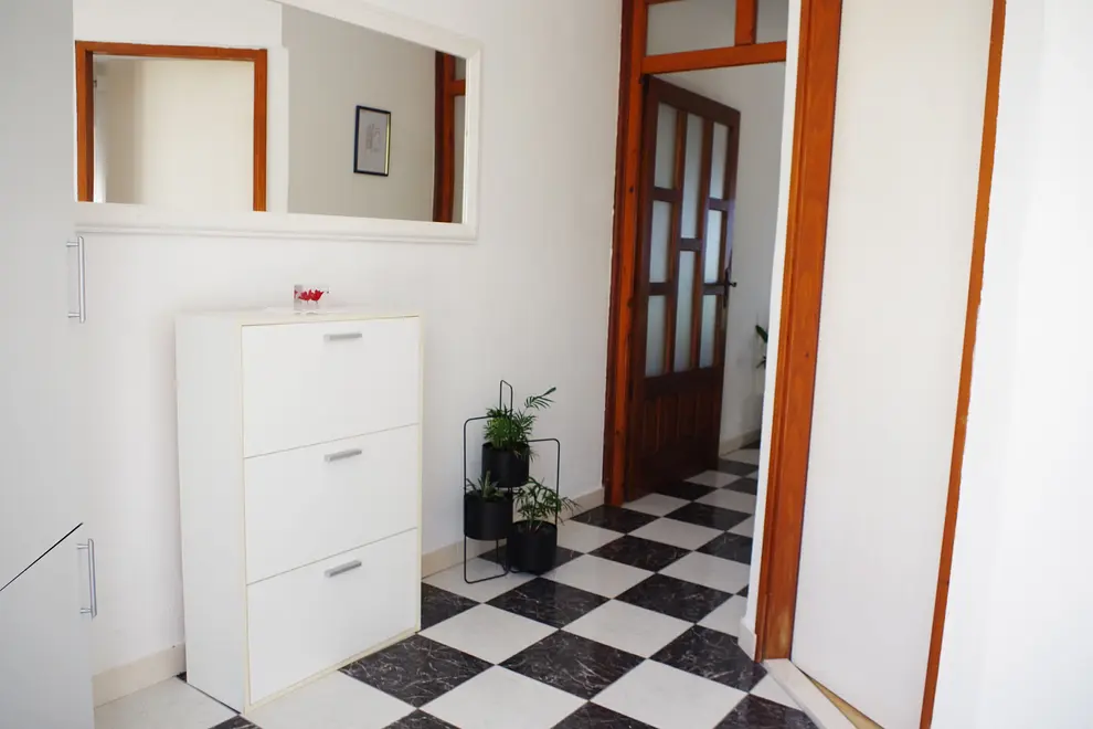 Ferienwohnung in Rogoznica  999204328 32532 – Foto 25