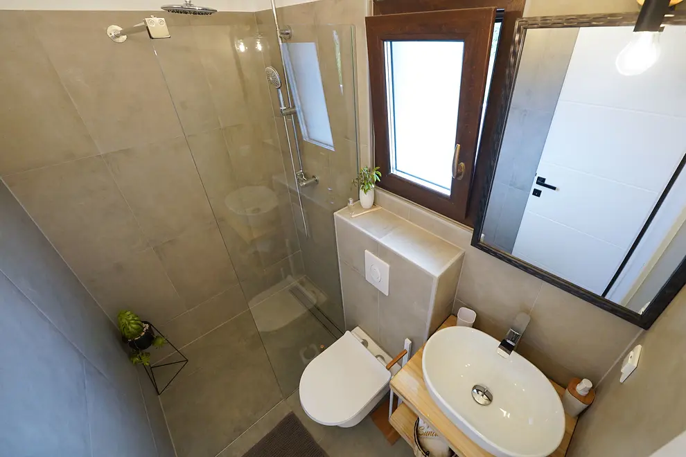 Ferienhaus in Sukosan mit Pool 999207788 35804 – Foto 26