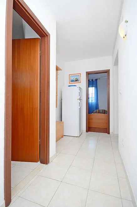 Ferienwohnung in Rogoznica  999202597 30873 – Foto 27