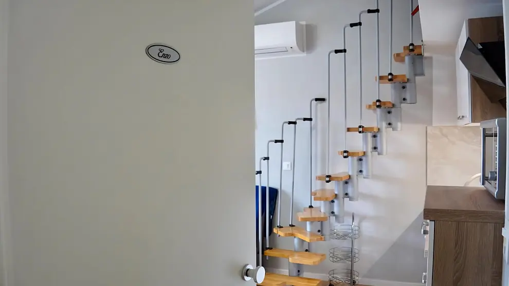Ferienwohnung in Rovinj  999211782 39520 – Foto 42