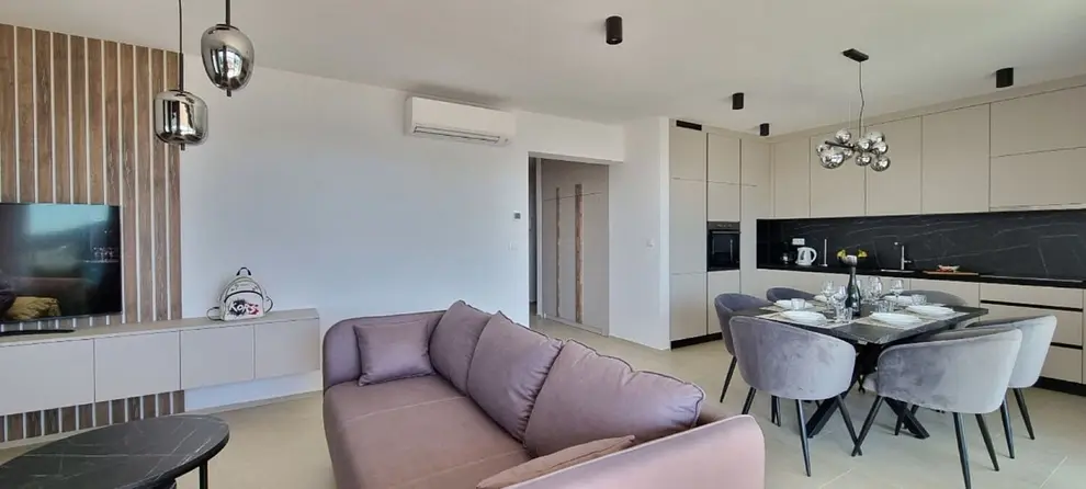 Ferienwohnung in Medulin mit Pool 999211942 39658 – Foto 19