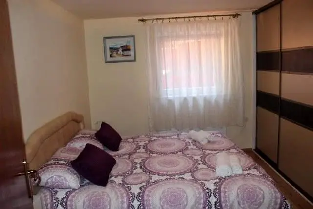 Ferienwohnung in Pula  999205235 33402 – Foto 20