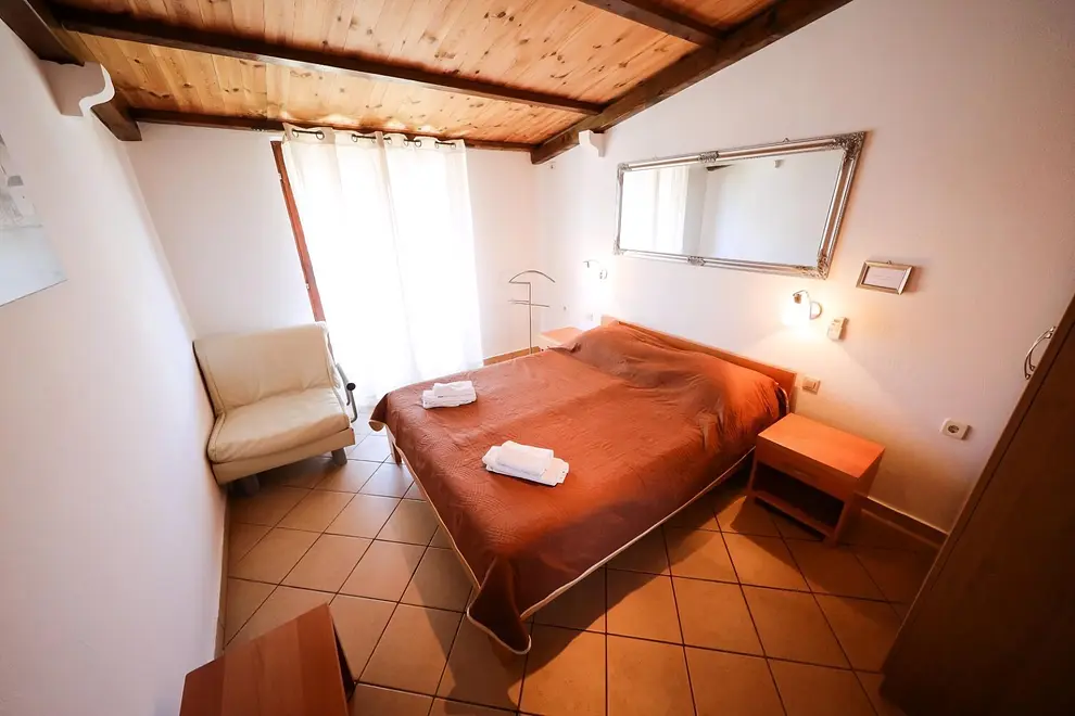 Ferienwohnung in Sukosan  999210750 38592 – Foto 20