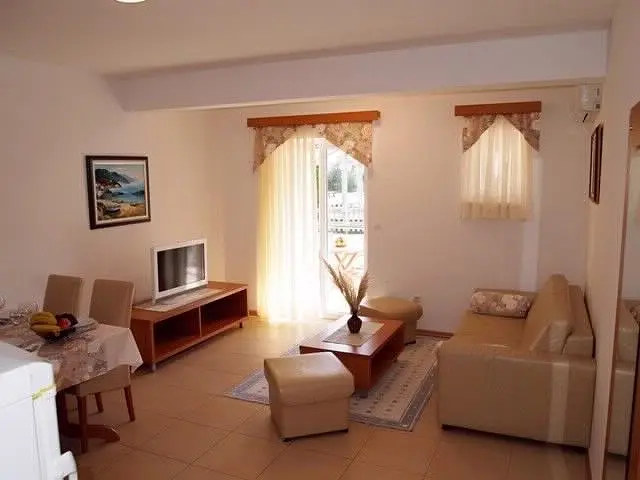 Ferienwohnung in Kampor mit Pool 999223568 41694 – Foto 6