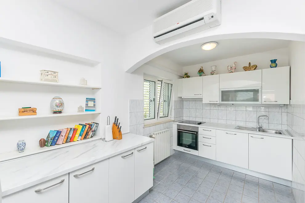 Ferienwohnung in Pirovac  999204952 33124 – Foto 3