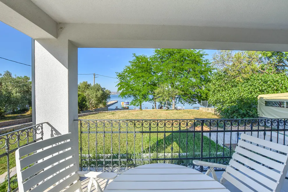 Ferienwohnung in Pasman  66137192 20522