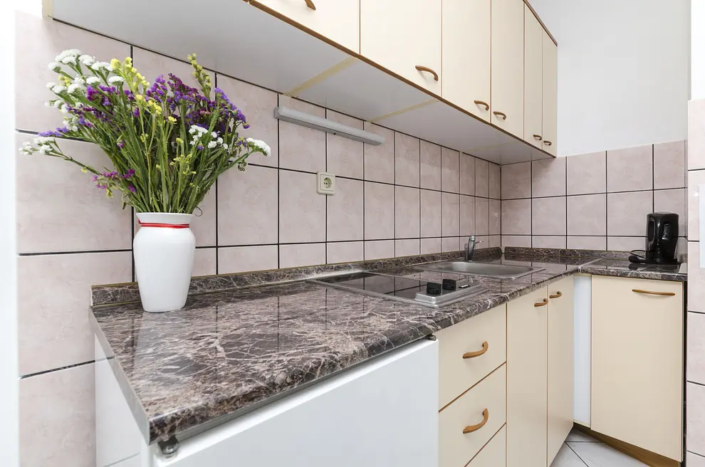 Ferienwohnung in Primosten  999205277 33442 – Foto 18