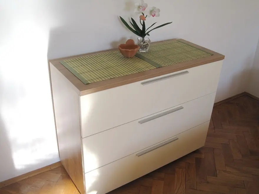 Ferienwohnung in Zadar  999210040 37927 – Foto 23