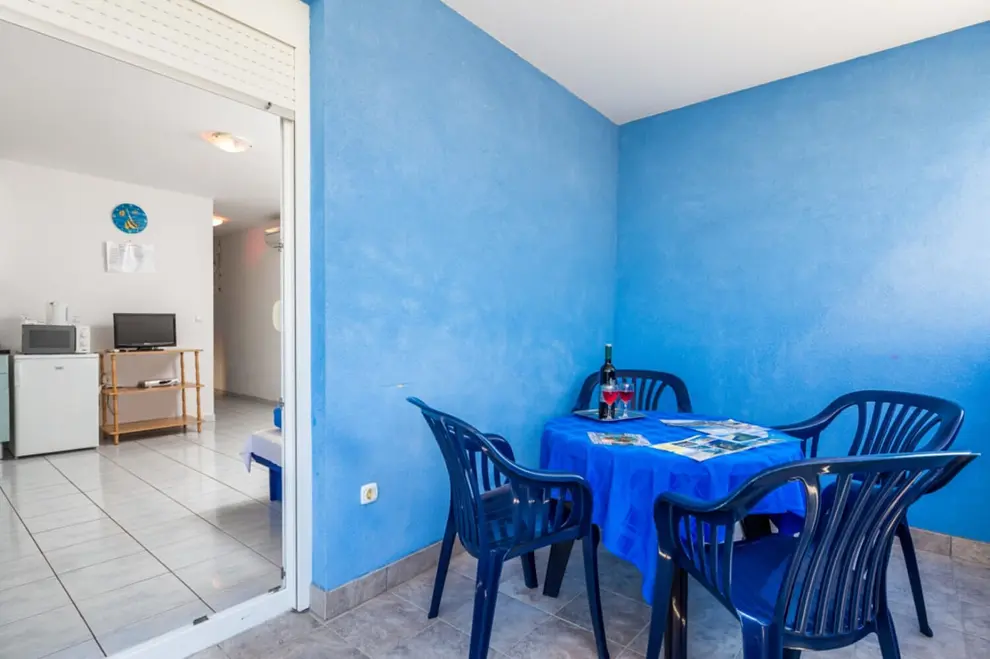 Ferienwohnung in Mandre  999212514 40128 – Foto 15