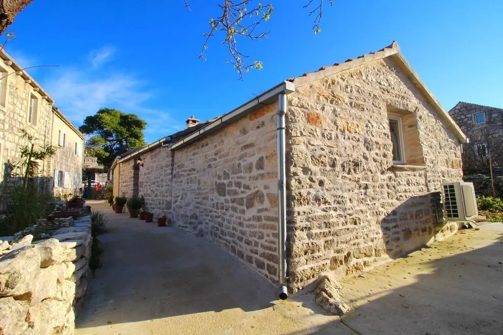Ferienwohnung in Korcula  999209816 37716 – Foto 3
