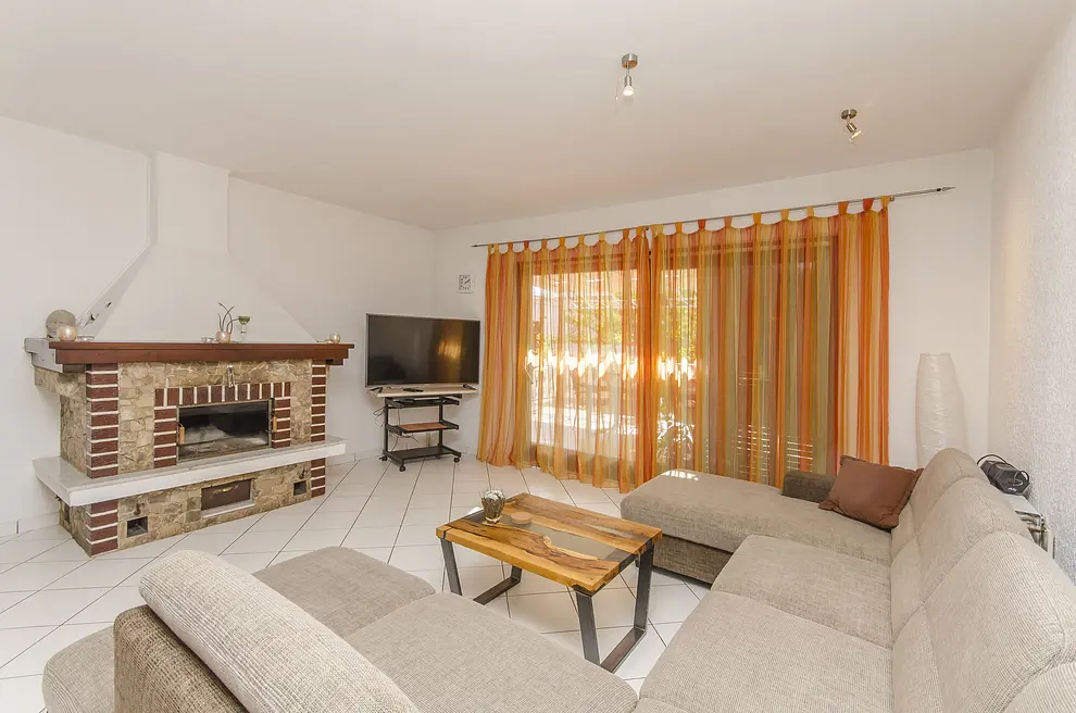 Ferienwohnung in Vodice  999202378 30680 – Foto 3