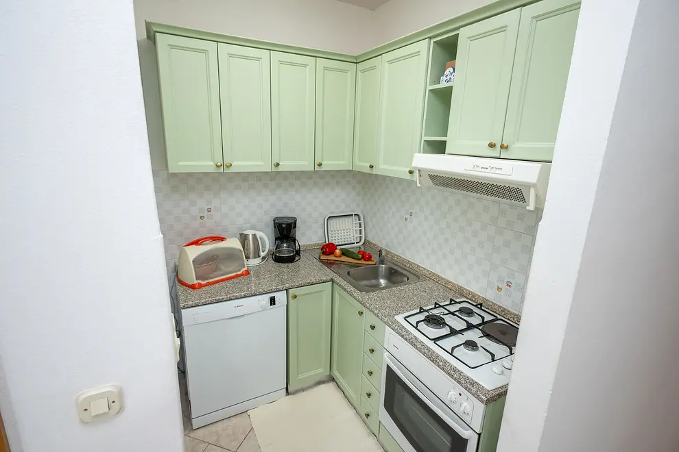 Ferienwohnung in Marcana  999235764 42993 – Foto 6