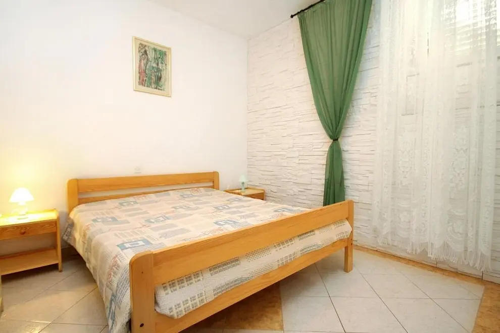 Ferienwohnung in Novalja mit Pool 999210352 38216 – Foto 9