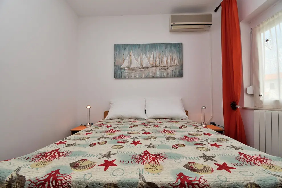 Ferienwohnung in Fazana mit Pool 999211975 39691 – Foto 13