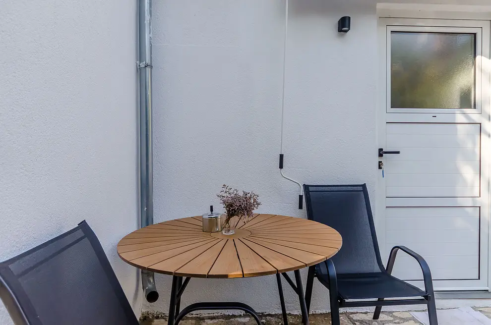 Ferienwohnung in Rogoznica  999202420 30707 – Foto 29