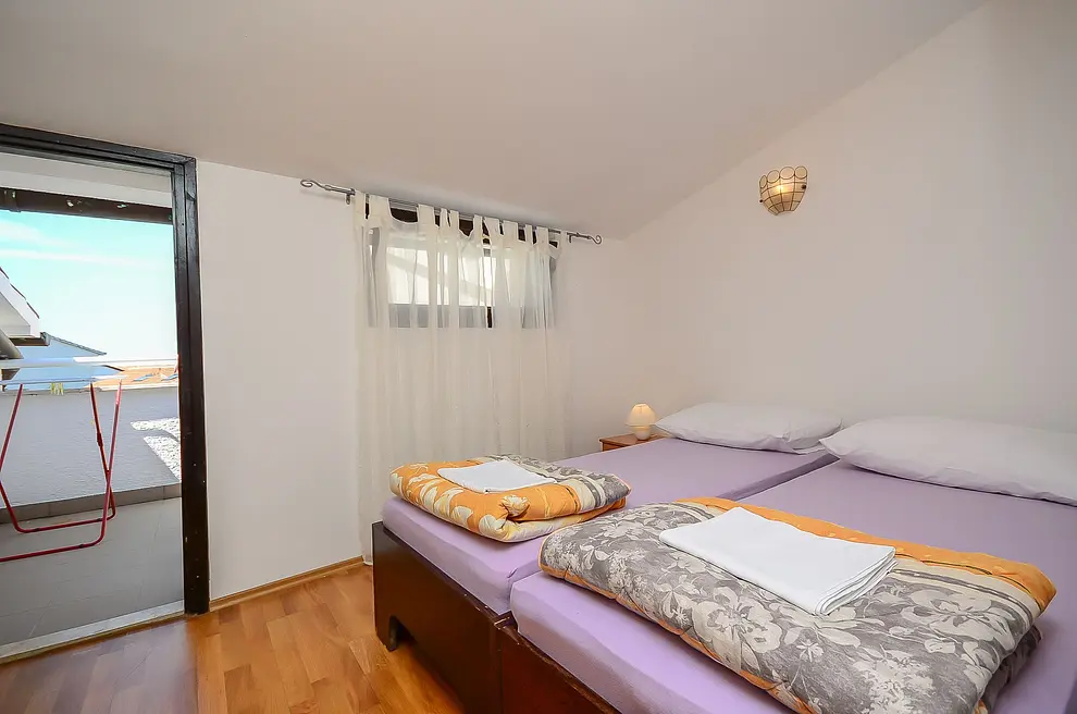 Ferienwohnung in Pula  999204120 32332 – Foto 6