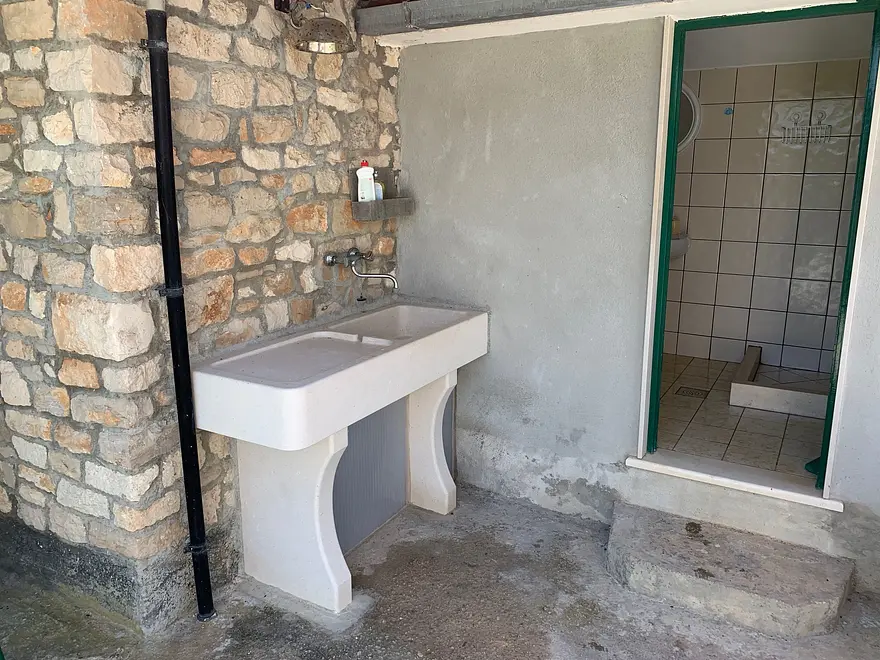 Ferienwohnung in Brac  999202976 31241 – Foto 36