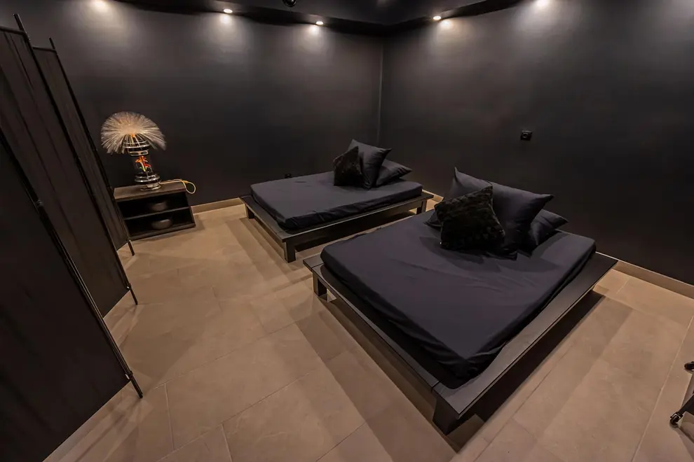 Ferienhaus in Novi Vinodolski mit Pool 999210152 38030 – Foto 52