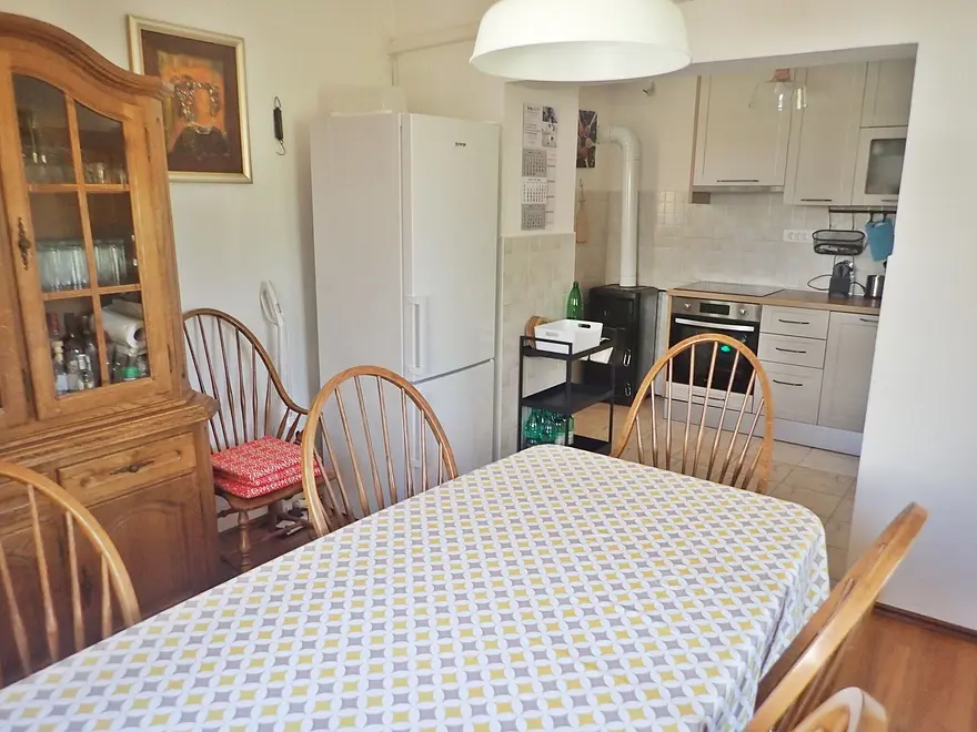 Ferienwohnung in Starigrad  999212705 40286 – Foto 20