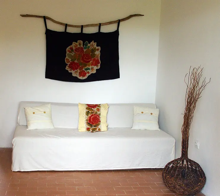 Ferienwohnung in Jablanac haustiergeeignet 999204428 32623 – Foto 5