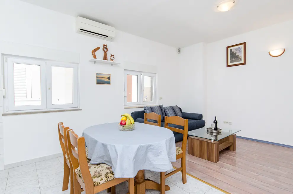 Ferienwohnung in Ciovo haustiergeeignet 999204376 32574 – Foto 2