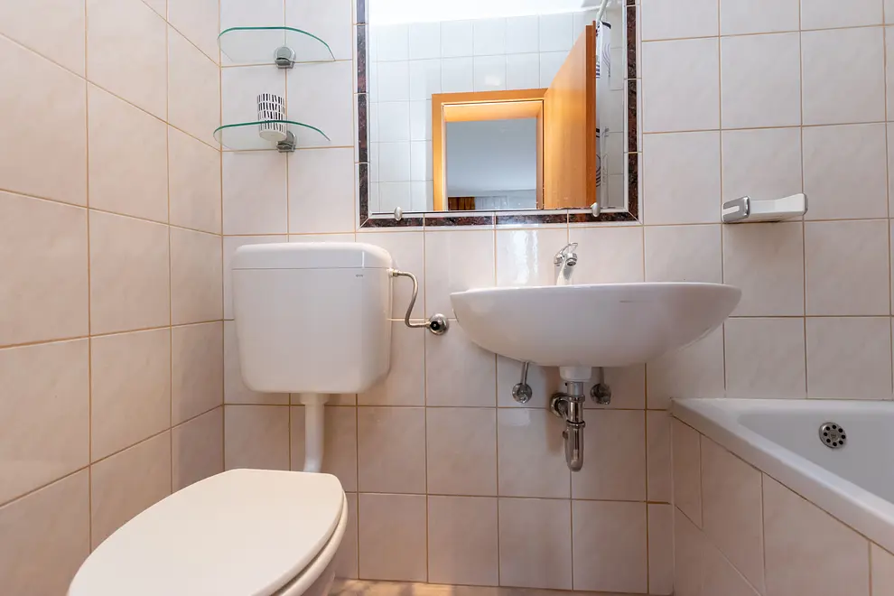 Ferienwohnung in Banjol haustiergeeignet 999204214 32424 – Foto 6