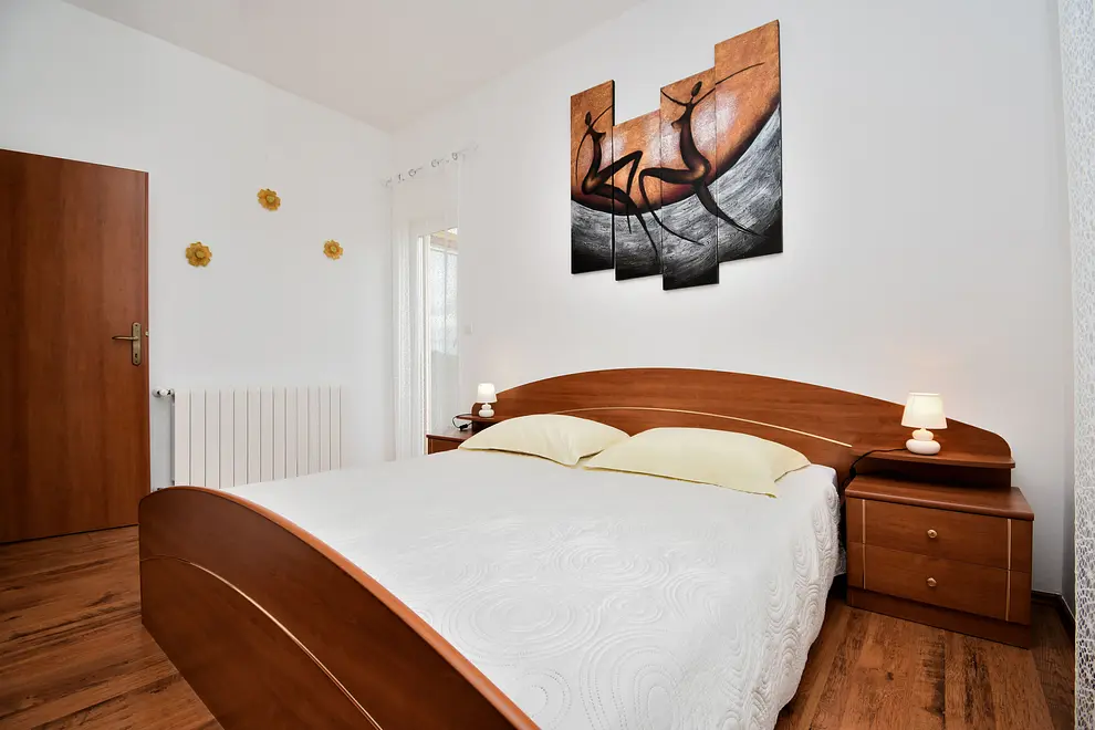 Ferienwohnung in Barban mit Pool 999209798 37699 – Foto 34