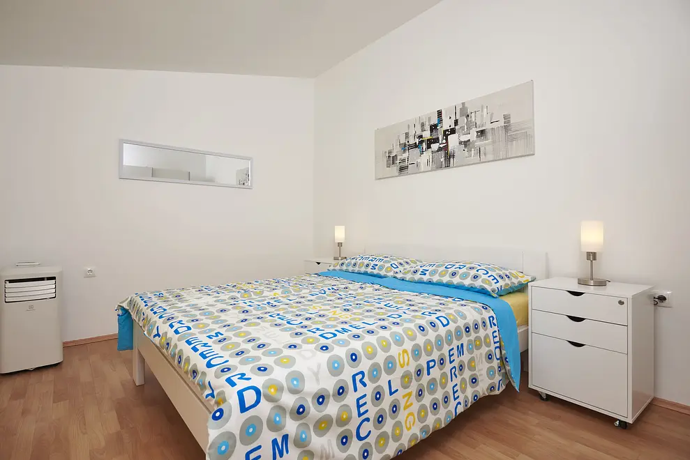 Ferienwohnung in Medulin haustiergeeignet 999204052 32264 – Foto 9