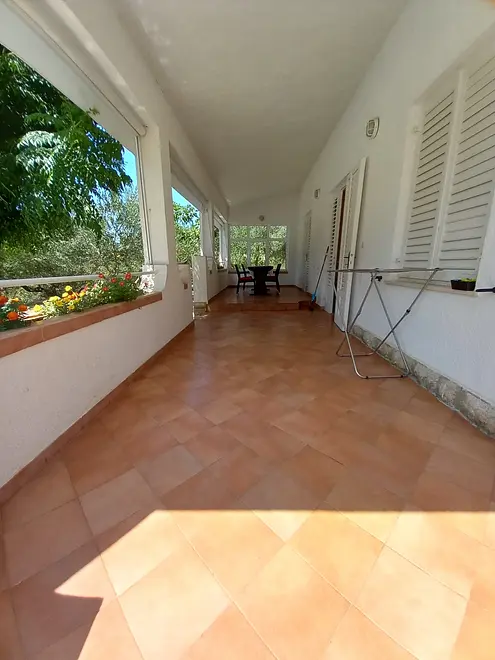 Ferienwohnung in Barbat mit Pool 999241346 43275 – Foto 13