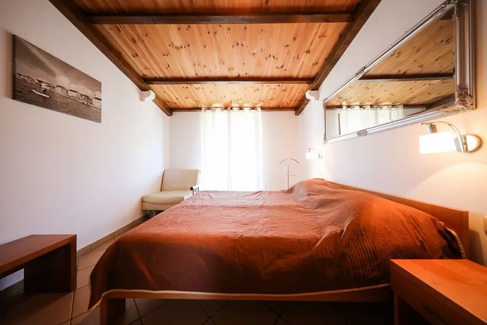 Ferienwohnung in Sukosan  999210750 38592 – Foto 23