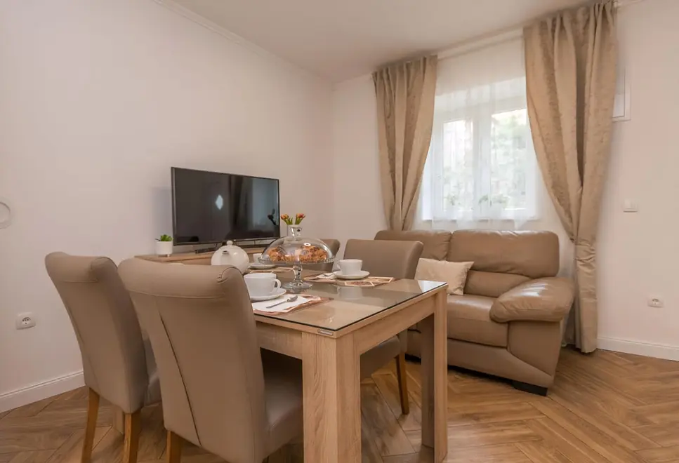 Ferienwohnung in Dugi Otok  999211900 39624 – Foto 16