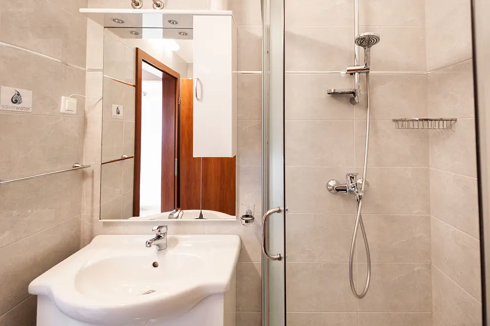 Ferienwohnung in Ciovo  999202917 31186 – Foto 15