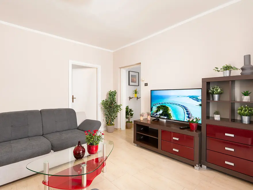 Ferienwohnung in Porec haustiergeeignet 999204121 32333 – Foto 67